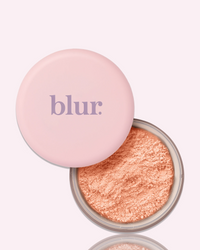 Ultra Peach